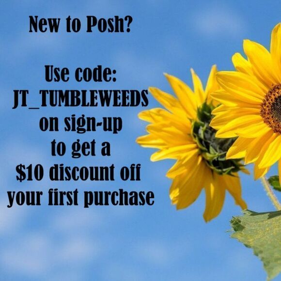 Shop with Confidence!! - Picture 4 of 4